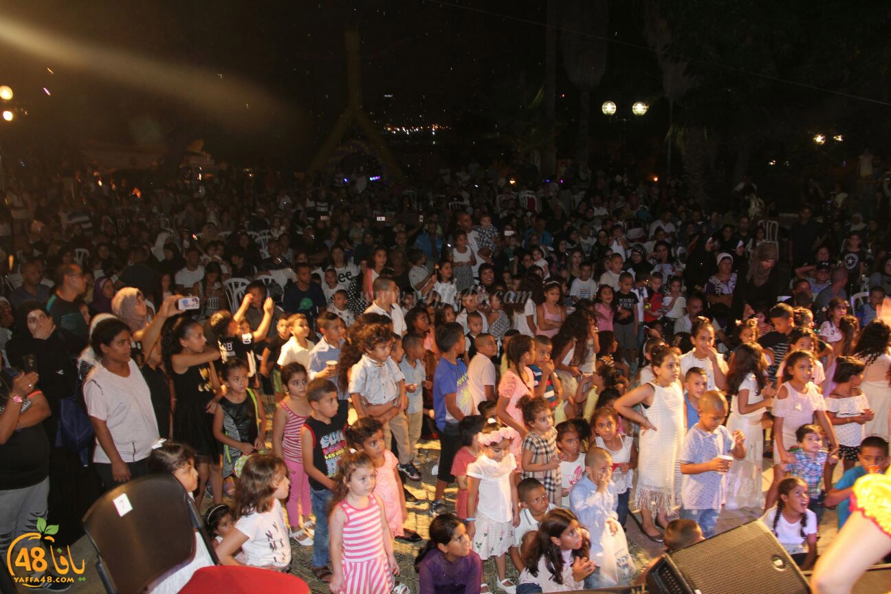 maharajan saraya 3ed (1).jpg